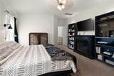 14713 Earl Grey Ln - Photo 19