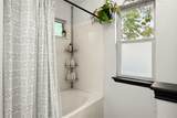 14713 Earl Grey Ln - Photo 20