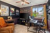14713 Earl Grey Ln - Photo 21