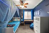 14713 Earl Grey Ln - Photo 22