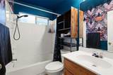 14713 Earl Grey Ln - Photo 23
