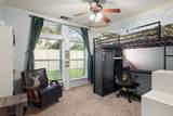 14713 Earl Grey Ln - Photo 24