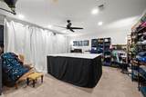 14713 Earl Grey Ln - Photo 25