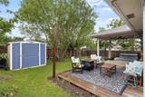 14713 Earl Grey Ln - Photo 26