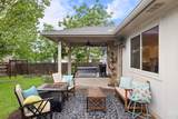 14713 Earl Grey Ln - Photo 27