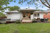 14713 Earl Grey Ln - Photo 28
