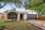 14713 Earl Grey Ln - Photo 29