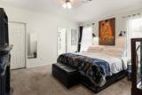 14713 Earl Grey Ln - Photo 5