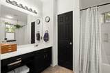 14713 Earl Grey Ln - Photo 6