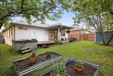 14713 Earl Grey Ln - Photo 7
