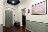 14713 Earl Grey Ln - Photo 8