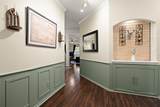 14713 Earl Grey Ln - Photo 9