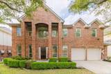 4122 Green Vista Pl - Photo 1