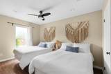 2320 Montclaire St - Photo 10