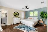 2320 Montclaire St - Photo 12