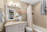 2320 Montclaire St - Photo 13