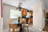 2320 Montclaire St - Photo 15