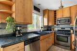 2320 Montclaire St - Photo 16
