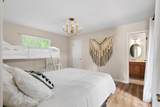 2320 Montclaire St - Photo 17