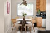 2320 Montclaire St - Photo 18