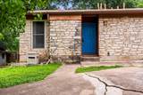 2320 Montclaire St - Photo 2