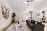 2320 Montclaire St - Photo 20