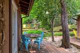 2320 Montclaire St - Photo 22