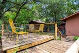 2320 Montclaire St - Photo 23