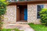 2320 Montclaire St - Photo 3