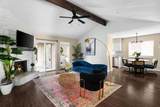 2320 Montclaire St - Photo 4