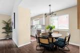2320 Montclaire St - Photo 5