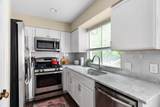 2320 Montclaire St - Photo 6