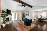 2320 Montclaire St - Photo 8