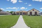 2109 Whippoorwill Rd - Photo 1