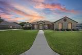 2109 Whippoorwill Rd - Photo 2
