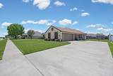 2109 Whippoorwill Rd - Photo 3