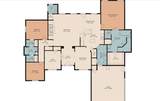 2109 Whippoorwill Rd - Photo 36