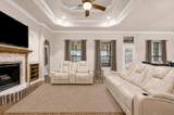 2109 Whippoorwill Rd - Photo 4