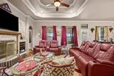 2109 Whippoorwill Rd - Photo 5