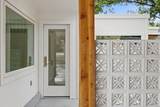 1503 15th St - Photo 8