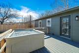 511 Olive St - Photo 21