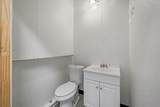 511 Olive St - Photo 27