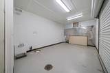 511 Olive St - Photo 28