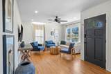 511 Olive St - Photo 4
