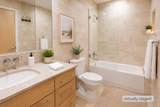 1600 Barton Springs Rd - Photo 10
