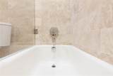 1600 Barton Springs Rd - Photo 11