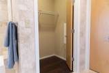 1600 Barton Springs Rd - Photo 12