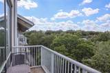 1600 Barton Springs Rd - Photo 14