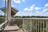 1600 Barton Springs Rd - Photo 15