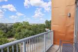 1600 Barton Springs Rd - Photo 16